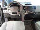 Thumbnail image of 2013 Toyota Sienna at TEAM MOTORS LLC