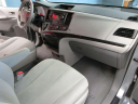 Thumbnail image of 2013 Toyota Sienna at TEAM MOTORS LLC