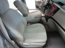 Thumbnail image of 2013 Toyota Sienna at TEAM MOTORS LLC