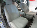 Thumbnail image of 2013 Toyota Sienna at TEAM MOTORS LLC