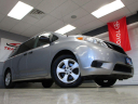 2013 Toyota Sienna L 7-Passenger at TEAM MOTORS LLC
