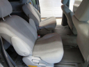 Thumbnail image of 2013 Toyota Sienna at TEAM MOTORS LLC