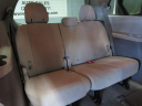 Thumbnail image of 2013 Toyota Sienna at TEAM MOTORS LLC