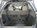 Thumbnail image of 2013 Toyota Sienna at TEAM MOTORS LLC