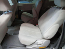 Thumbnail image of 2013 Toyota Sienna at TEAM MOTORS LLC