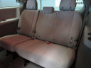 Thumbnail image of 2013 Toyota Sienna at TEAM MOTORS LLC