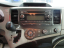 Thumbnail image of 2013 Toyota Sienna at TEAM MOTORS LLC