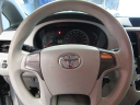 Thumbnail image of 2013 Toyota Sienna at TEAM MOTORS LLC