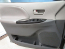 Thumbnail image of 2013 Toyota Sienna at TEAM MOTORS LLC