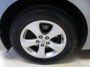 Thumbnail image of 2013 Toyota Sienna at TEAM MOTORS LLC