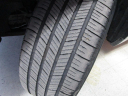 Thumbnail image of 2013 Toyota Sienna at TEAM MOTORS LLC