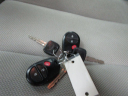 Thumbnail image of 2013 Toyota Sienna at TEAM MOTORS LLC