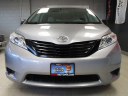 Thumbnail image of 2013 Toyota Sienna at TEAM MOTORS LLC