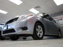 Thumbnail image of 2013 Toyota Sienna at TEAM MOTORS LLC
