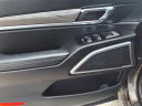 Thumbnail image of 2022 Kia Telluride at Haley Toyota Of Roanoke