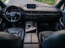 Thumbnail image of 2017 Audi Q7 at PARADISE Automotive Group INC.