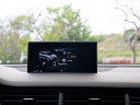 Thumbnail image of 2017 Audi Q7 at PARADISE Automotive Group INC.