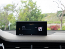 Thumbnail image of 2017 Audi Q7 at PARADISE Automotive Group INC.