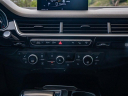 Thumbnail image of 2017 Audi Q7 at PARADISE Automotive Group INC.