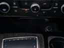 Thumbnail image of 2017 Audi Q7 at PARADISE Automotive Group INC.