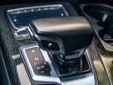 Thumbnail image of 2017 Audi Q7 at PARADISE Automotive Group INC.