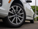 Thumbnail image of 2017 Audi Q7 at PARADISE Automotive Group INC.