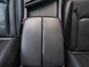 Thumbnail image of 2017 Audi Q7 at PARADISE Automotive Group INC.