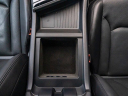 Thumbnail image of 2017 Audi Q7 at PARADISE Automotive Group INC.