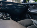 Thumbnail image of 2017 Audi Q7 at PARADISE Automotive Group INC.