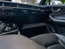 Thumbnail image of 2017 Audi Q7 at PARADISE Automotive Group INC.