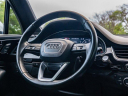 Thumbnail image of 2017 Audi Q7 at PARADISE Automotive Group INC.