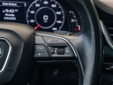 Thumbnail image of 2017 Audi Q7 at PARADISE Automotive Group INC.