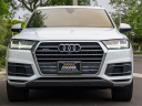 Thumbnail image of 2017 Audi Q7 at PARADISE Automotive Group INC.