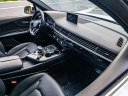 Thumbnail image of 2017 Audi Q7 at PARADISE Automotive Group INC.
