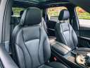 Thumbnail image of 2017 Audi Q7 at PARADISE Automotive Group INC.
