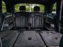 Thumbnail image of 2017 Audi Q7 at PARADISE Automotive Group INC.