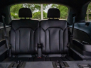 Thumbnail image of 2017 Audi Q7 at PARADISE Automotive Group INC.