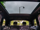 Thumbnail image of 2017 Audi Q7 at PARADISE Automotive Group INC.