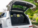 Thumbnail image of 2017 Audi Q7 at PARADISE Automotive Group INC.