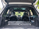 Thumbnail image of 2017 Audi Q7 at PARADISE Automotive Group INC.