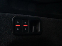 Thumbnail image of 2017 Audi Q7 at PARADISE Automotive Group INC.