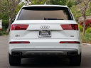 Thumbnail image of 2017 Audi Q7 at PARADISE Automotive Group INC.