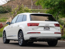 Thumbnail image of 2017 Audi Q7 at PARADISE Automotive Group INC.