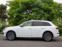 Thumbnail image of 2017 Audi Q7 at PARADISE Automotive Group INC.