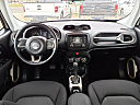 Thumbnail image of 2017 Jeep Renegade at A & B Motors