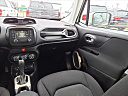 Thumbnail image of 2017 Jeep Renegade at A & B Motors