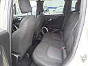Thumbnail image of 2017 Jeep Renegade at A & B Motors