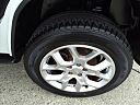 Thumbnail image of 2017 Jeep Renegade at A & B Motors