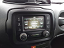 Thumbnail image of 2017 Jeep Renegade at A & B Motors