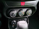 Thumbnail image of 2017 Jeep Renegade at A & B Motors